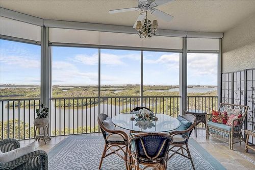 apt-902-409 N Point Rd, OSPREY, FL, 34229-7903 | Card Image