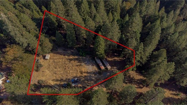 5727 Starkes Grade Rd, Home with 0 bedrooms, 0 bathrooms and null parking in Pollock Pines CA | Image 29