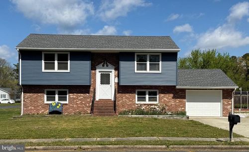 9 Merryweather Dr, Cambridge, MD, 21613-1344 | Card Image