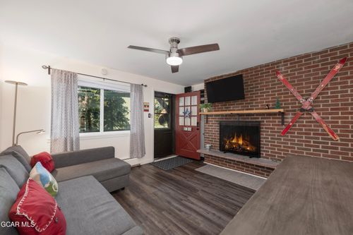 36-471 Hi Country Drive, Winter Park, CO, 80482 | Card Image