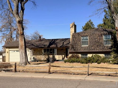 10357 Monterey Cir, Northglenn, CO, 80260-6049 | Card Image