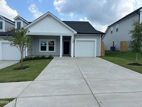 13b-1087 Bobbye Dr, North Augusta, SC, 29841 | Card Image