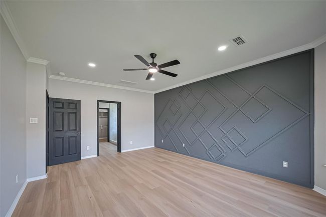 2006 Deer Vly, House other with 4 bedrooms, 4 bathrooms and 2 parking in Missouri City TX | Image 19