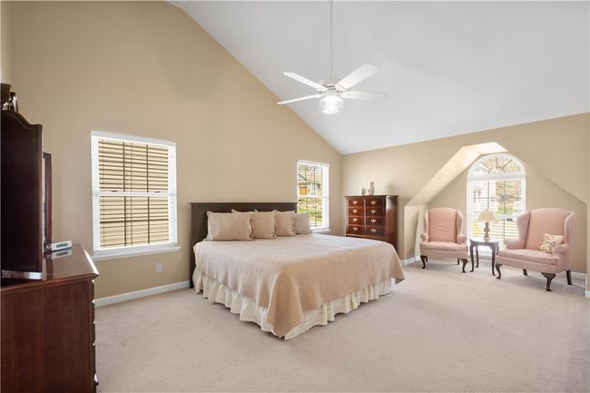 141 Richard Dr, House other with 4 bedrooms, 3 bathrooms and 2 parking in Glenshaw PA | Image 19