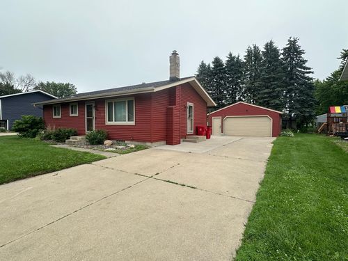 404 5th Ave Ne, Kasson, MN, 55944-1535 | Card Image