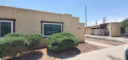 a-2403 Red Sails Dr, El Paso, TX, 79936-3009 | Card Image
