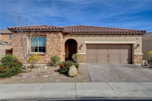 332 Via Del Duomo, Henderson, NV, 89011 | Card Image