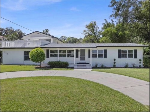 212 W 1st Ave, WINDERMERE, FL, 34786-8500 | Card Image