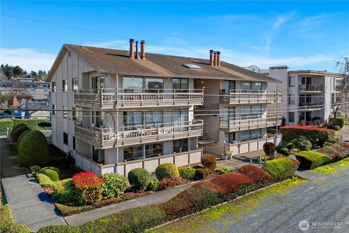 apt-1-22508 6th Ave S, Des Moines, WA, 98198-6812 | Card Image