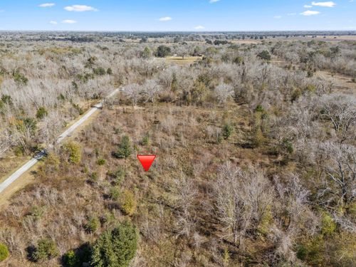 0 Cr 165/ Holmes, Cedar Lane, TX, 77415 | Card Image