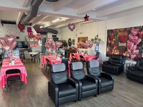 xxxxx W Flagler St, Miami, FL, 33174 | Card Image