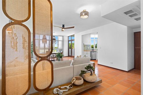 23A Cluster 4 | Rio Mar, RIO GRANDE, PR, 00745 | Card Image