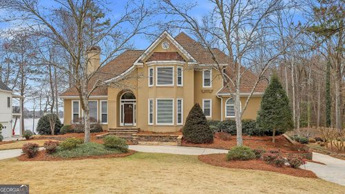 112 Sweetwater Oaks, Peachtree City, GA, 30269-2110 | Card Image