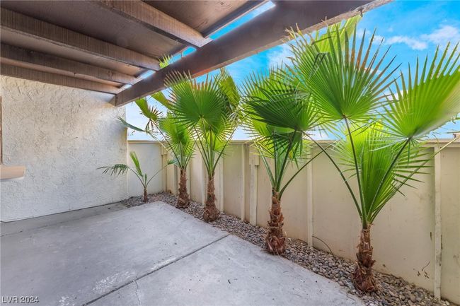 APT-177 - 1405 Vegas Valley Dr, Condo with 3 bedrooms, 2 bathrooms and null parking in Las Vegas NV | Image 25