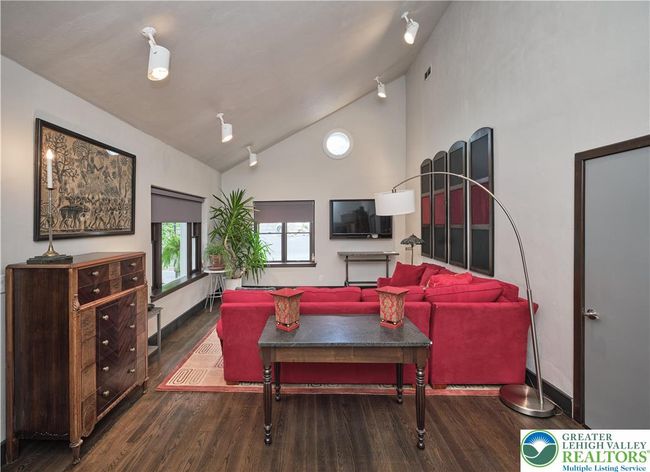 75 Browns Dr, House other with 2 bedrooms, 4 bathrooms and null parking in Williams Twp PA | Image 5