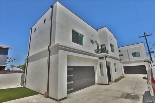 7524 Purdy Ave, Bell Gardens, CA, 90201-3015 | Card Image