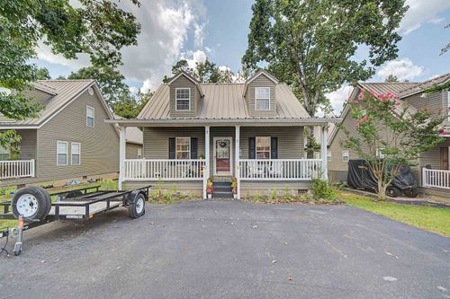 21 Tamara Trl, Iuka, MS, 38852 | Card Image