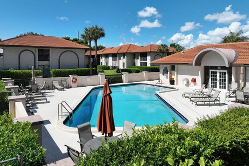 apt-206-350 Club Cir, Boca Raton, FL, 33487-3743 | Card Image
