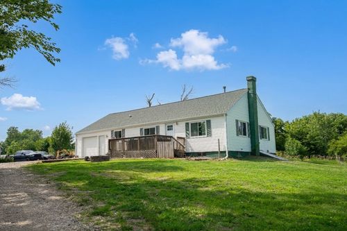 2381 Adair Madison Street, Winterset, IA, 50273 | Card Image