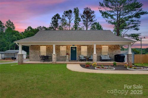 1916 Bess Town Rd, Bessemer City, NC, 28016-6813 | Card Image