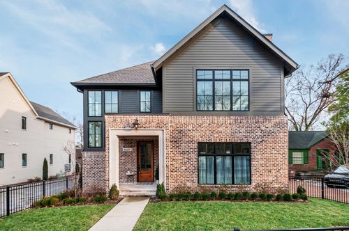 unit-2-4601 Sloan Rd, Nashville, TN, 37209-4606 | Card Image