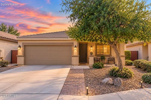 859 W Harvest Rd, San Tan Valley, AZ, 85140-6618 | Card Image