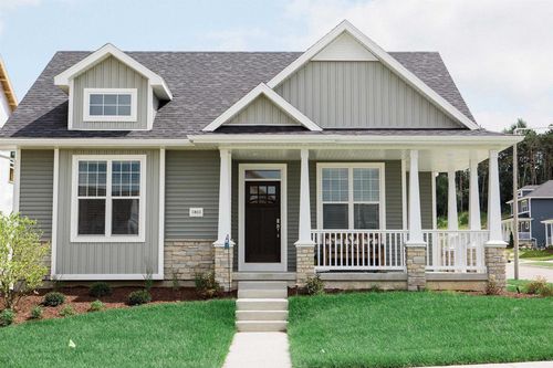 1803 Autumn Lake Pkwy, MADISON, WI, 53718-9135 | Card Image