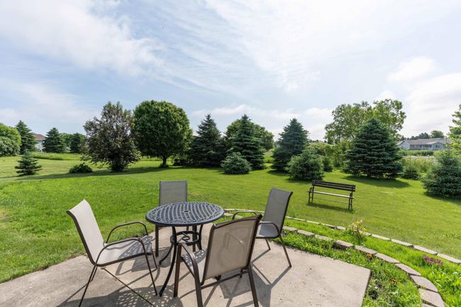 Patio | Image 10