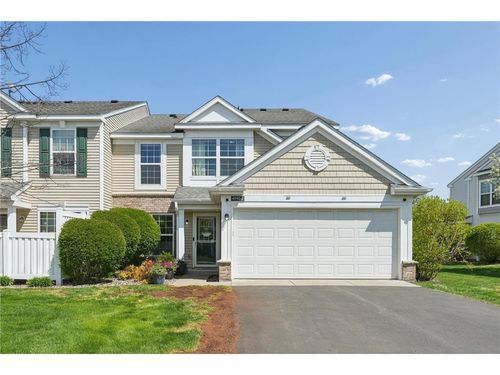 2-4990 149th Street, Hugo, MN, 55038 | Card Image