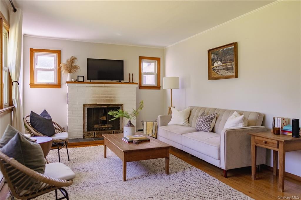 Route 27 , East Durham, NY 12423