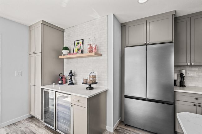 Kitchen | Image 6
