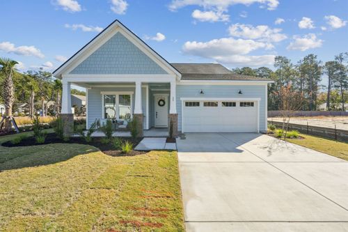 33 Condor Ct, Pawleys Island, SC, 29585 | Card Image