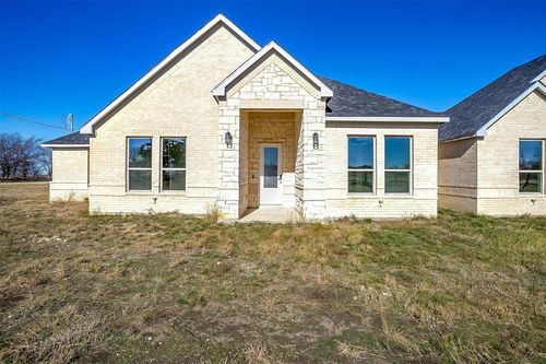 6916 Sky Road, Joshua, TX, 76058 | Card Image