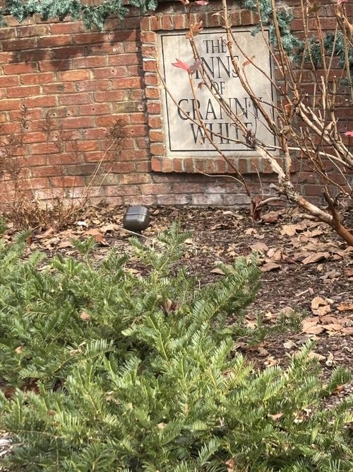 941 Travelers Ct, Nashville, TN, 37220-1435 | Card Image