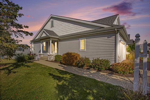 2-311 Shoreside Dr N Se, Gaines Charter Township, MI, 49548 | Card Image