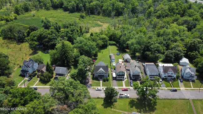 41 - 43 Washington Pl, Home with 6 bedrooms, 4 bathrooms and null parking in Somerville NJ | Image 9