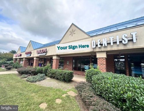 6362 Village Center Dr, BEALETON, VA, 22712-9315 | Card Image
