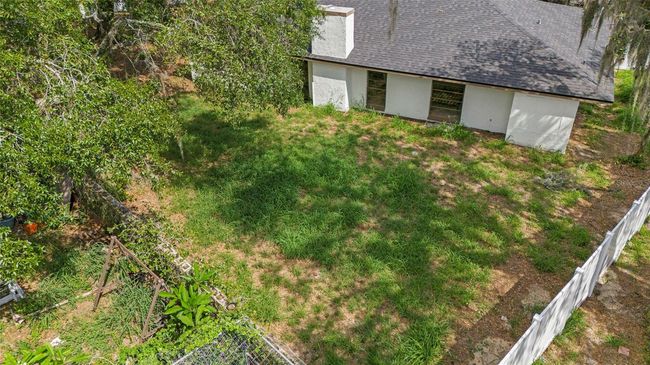 Birds eye view | Image 41