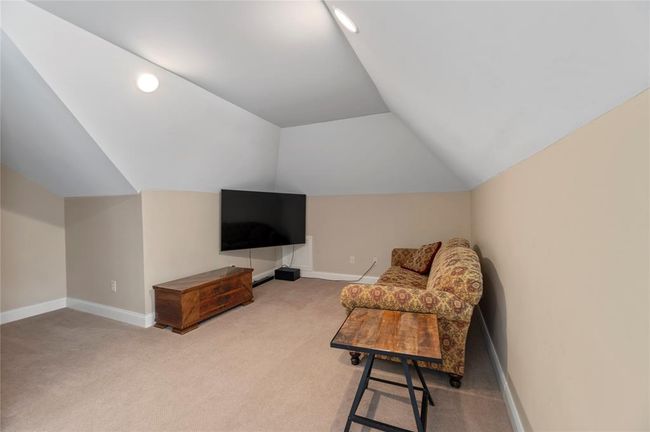 20902 Freemont Moore Rd, House other with 5 bedrooms, 4 bathrooms and null parking in Sheridan IN | Image 25