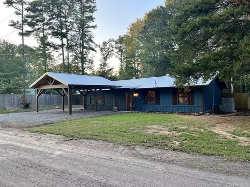 173 Henry Ln, Shirley, AR, 72153-9043 | Card Image