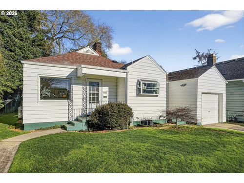 1645 N Alberta St, Portland, OR, 97217-3603 | Card Image