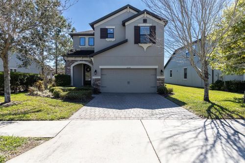 12336 Tibbetts St, ODESSA, FL, 33556-4023 | Card Image