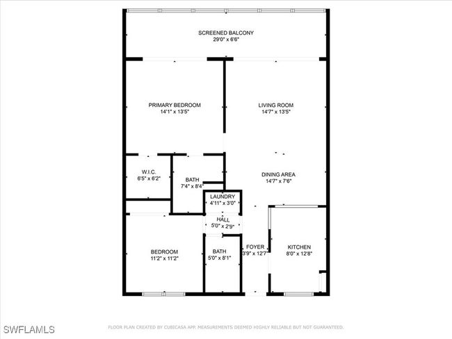 FLOOR PLAN | Image 34