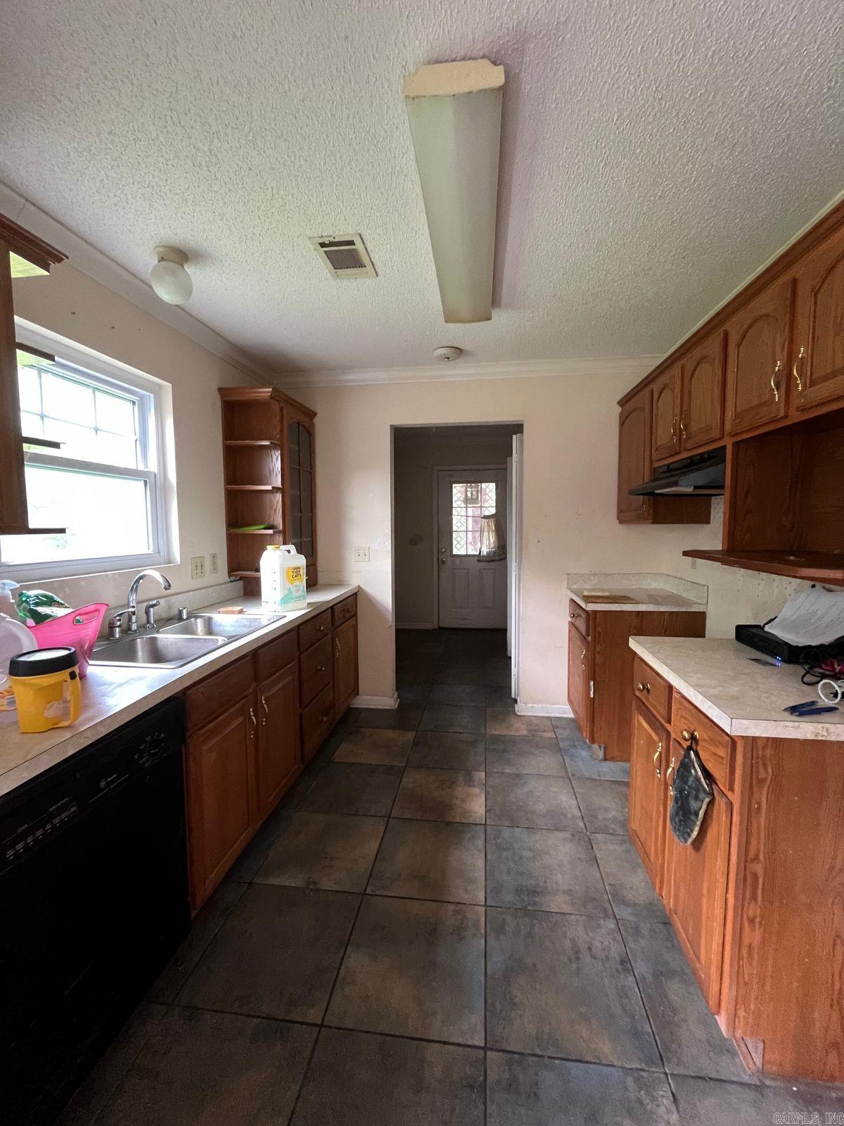 Residential in Arkadelphia 5