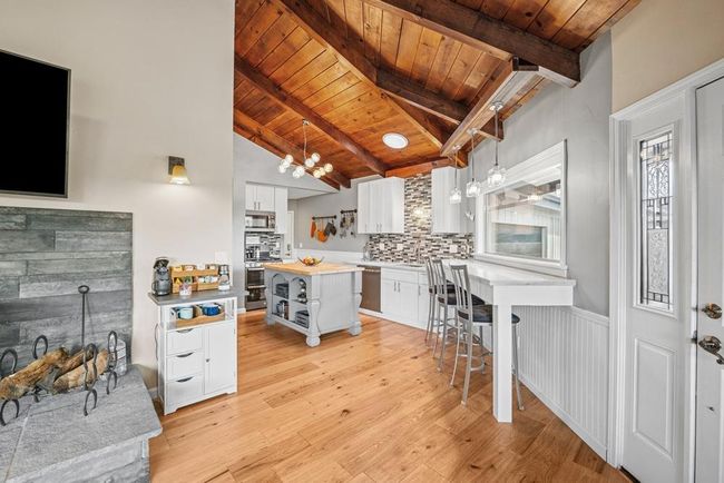 23433 Shadow Dr, House other with 3 bedrooms, 2 bathrooms and null parking in Auburn CA | Image 21