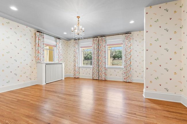 Junior Suite 1 | Image 26