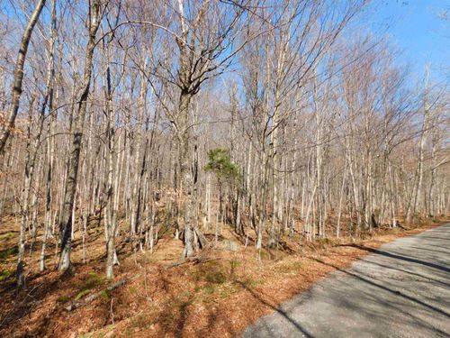 3-00 Highland Drive, Montgomery, VT, 05471 | Card Image
