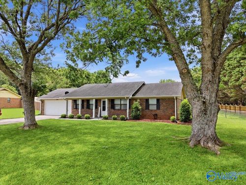 5063 Winchester Road, New Market, AL, 35761 | Card Image