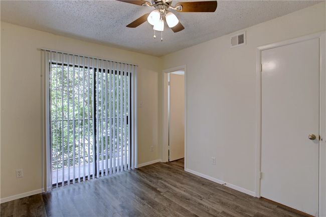 APT-201 - 9079 Jollyville Rd, Condo with 1 bedrooms, 1 bathrooms and 1 parking in Austin TX | Image 19
