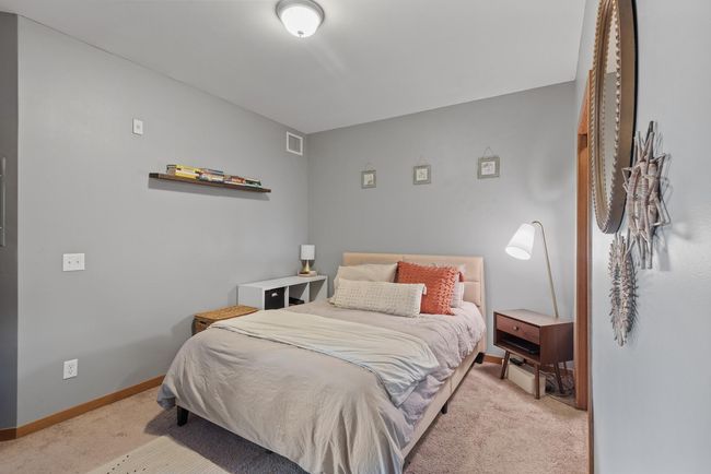 APT-212 - 15 E Franklin Ave, Condo with 1 bedrooms, 1 bathrooms and null parking in Minneapolis MN | Image 17